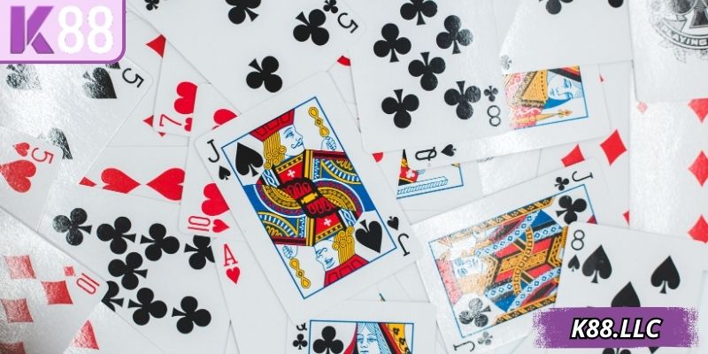 Game bài cào được đánh giá khá cao tại nhà cái