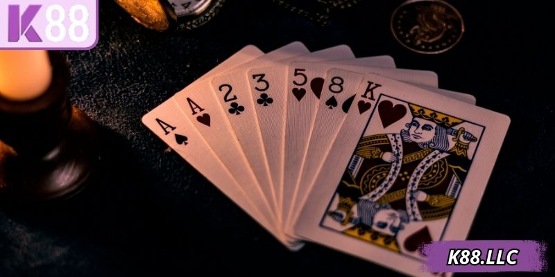 Nên quản lý thời gian hiệu quả khi tham gia