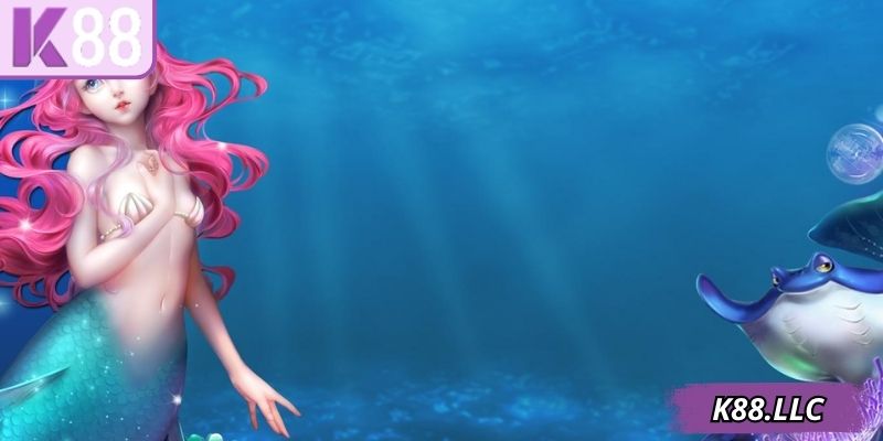 Nên tập trung các sinh vật đặc biệt để săn thưởng