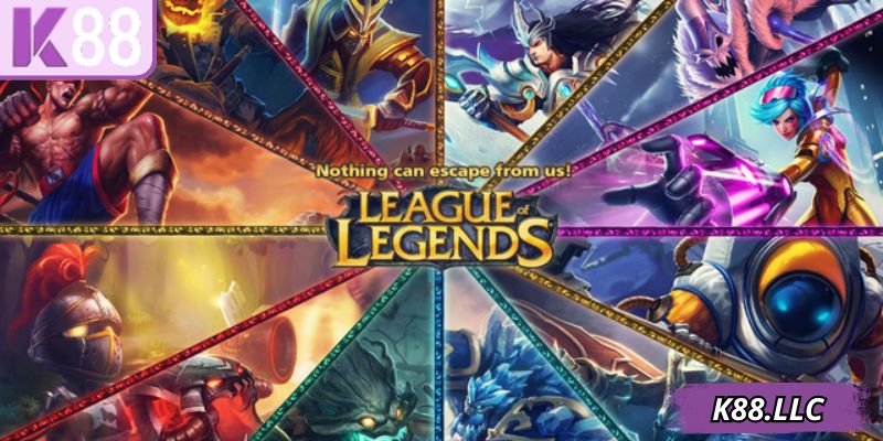 Cần hiểu rõ về lối chơi để cá cược hiệu quả