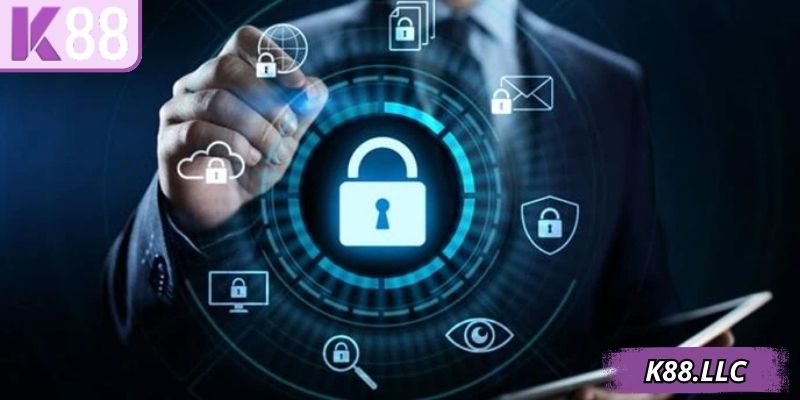 Hệ thống chống gian lận và phát hiện lỗi ngay lập tức