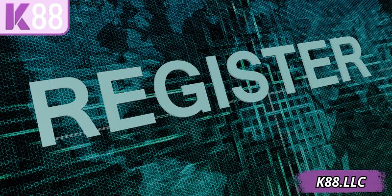 Lỗi đăng ký tài khoản phổ biến tại nền tảng cá cược online