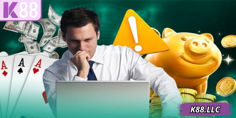 Chú ý kiểm tra thông tin đã điền, tránh sai sót không được duyệt