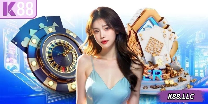 Các khuyến mãi có quy định điều khoản điều kiện rõ ràng, phải tuân thủ