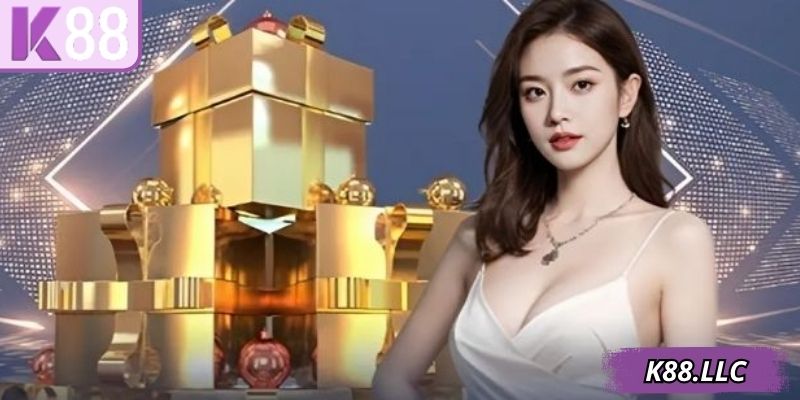 Sân chơi mở rộng sang các nước trong Đông Nam Á