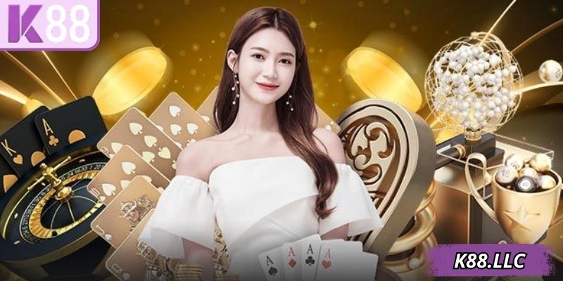 Tập trung chất lượng dịch vụ, hỗ trợ hội viên nhanh nhất