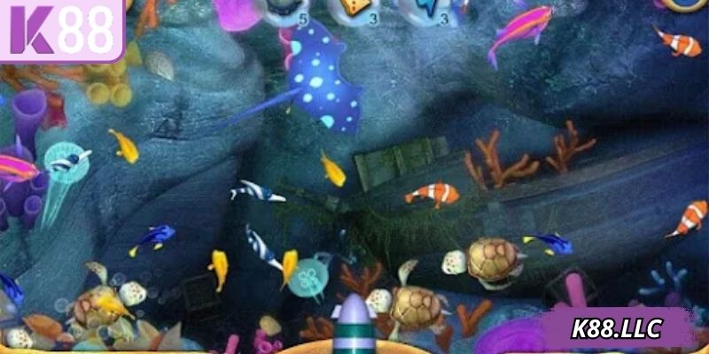 Sử dụng hack bắn cá với những rủi ro nhất định