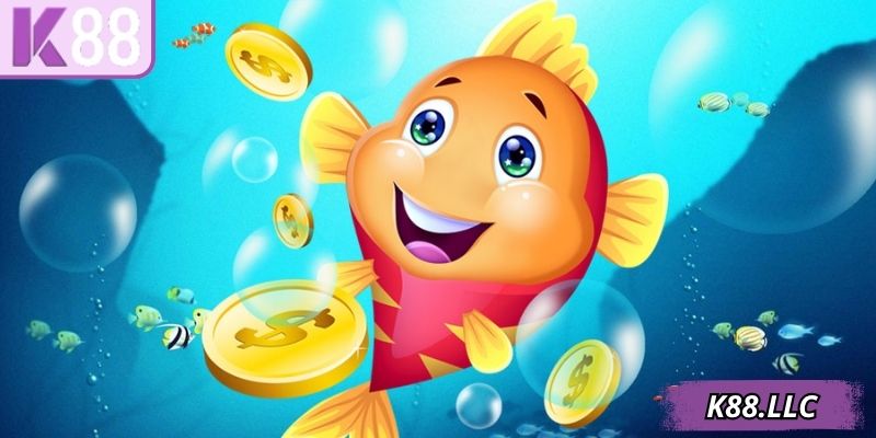 Lựa chọn công cụ hữu hiệu để tham gia