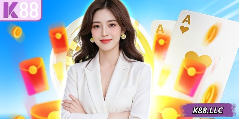 Theo dõi thời gian khuyến mãi để không bị bỏ lỡ cơ hội