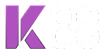 K88
