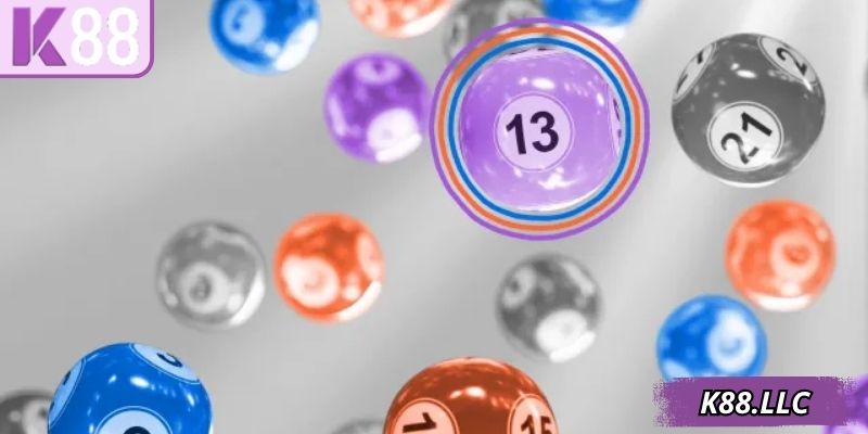 Dấu hiệu lô kép cần nắm bắt cược giành may mắn