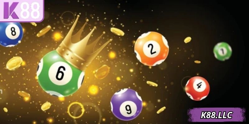 Soi cầu lô đẹp hôm nay dựa trên dữ liệu vài kỳ trước