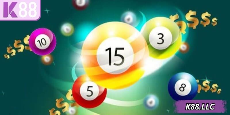 Gấp thếp khi gặp chuỗi thua và cố gắng tìm lại vốn ở lần thắng