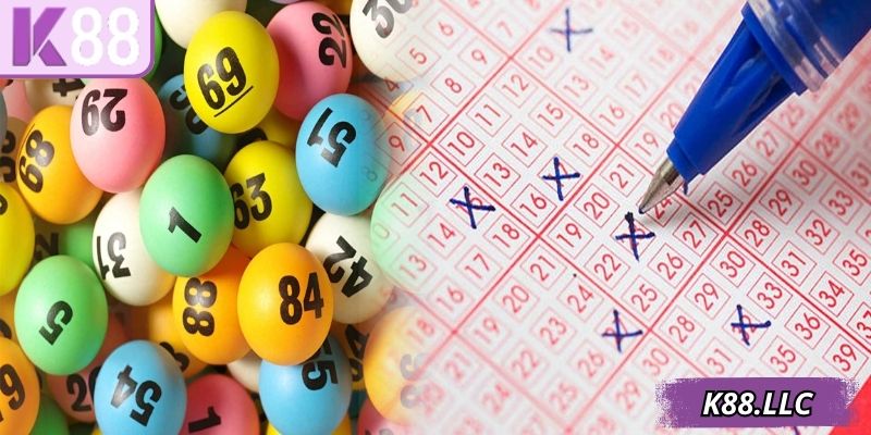 Soi cầu lô kép mới lạ với những lựa chọn thưởng cao