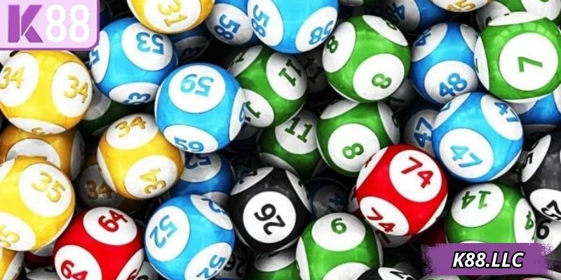 Phân tích tần suất của kết quả hay về để có lựa chọn đúng đắn