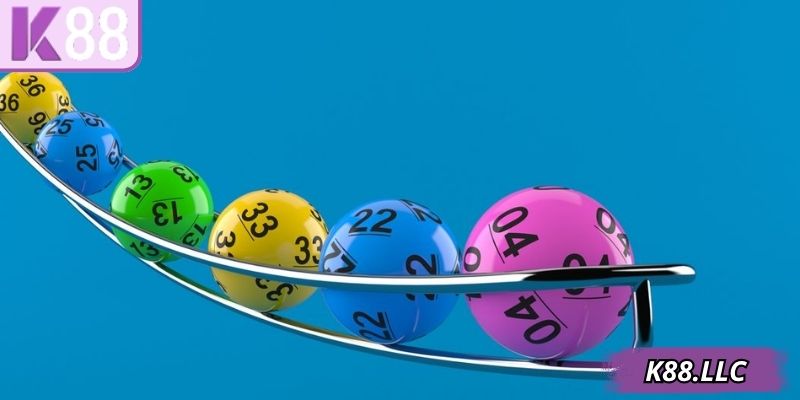 Cộng đồng người chơi đông đảo để bạn phân tích và kết hợp dữ liệu