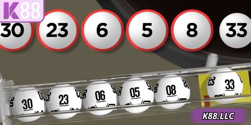 Soi cầu Rồng Bạch Kim tăng cơ hội trúng thưởng ở các lần quay sau