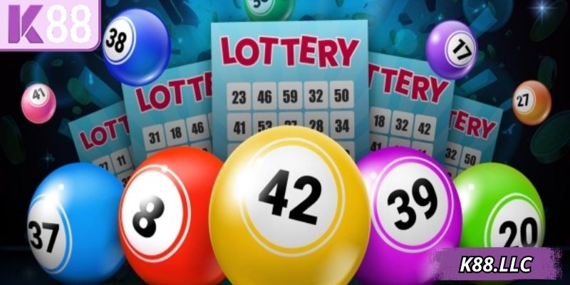 Soi cầu XSMN dựa trên kết quả thống kê các kỳ quay trước