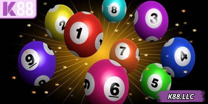 Giải đặc biệt đem đến những dữ liệu quan trọng cho các lần quay sau