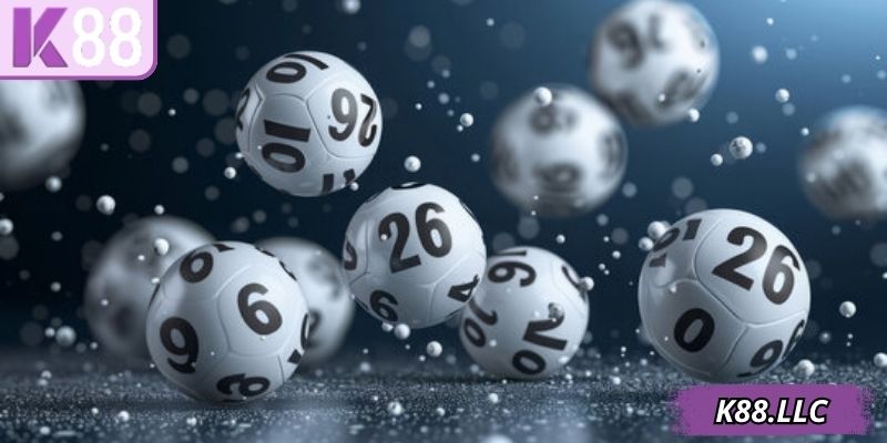 Dữ liệu sử dụng phân tích được minh bạch, không điều hướng hội viên