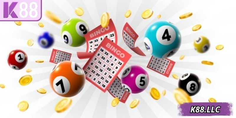 Soi cầu XSMT dựa trên tần suất quay thưởng của đài