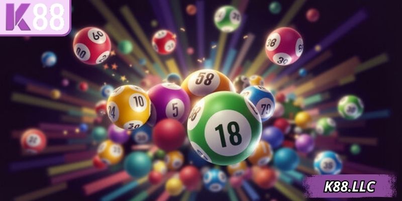 Phân tích theo cặp đầu đuôi để cho ra kết quả chuẩn xác