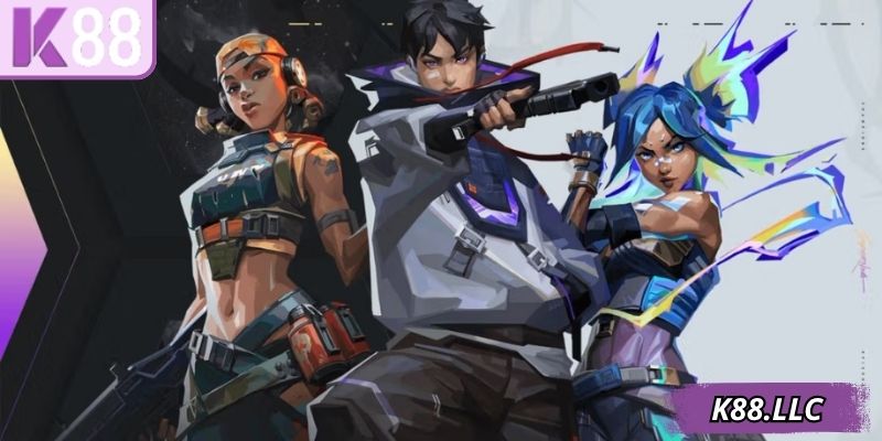 Học cách quản lý economy một cách có kế hoạch